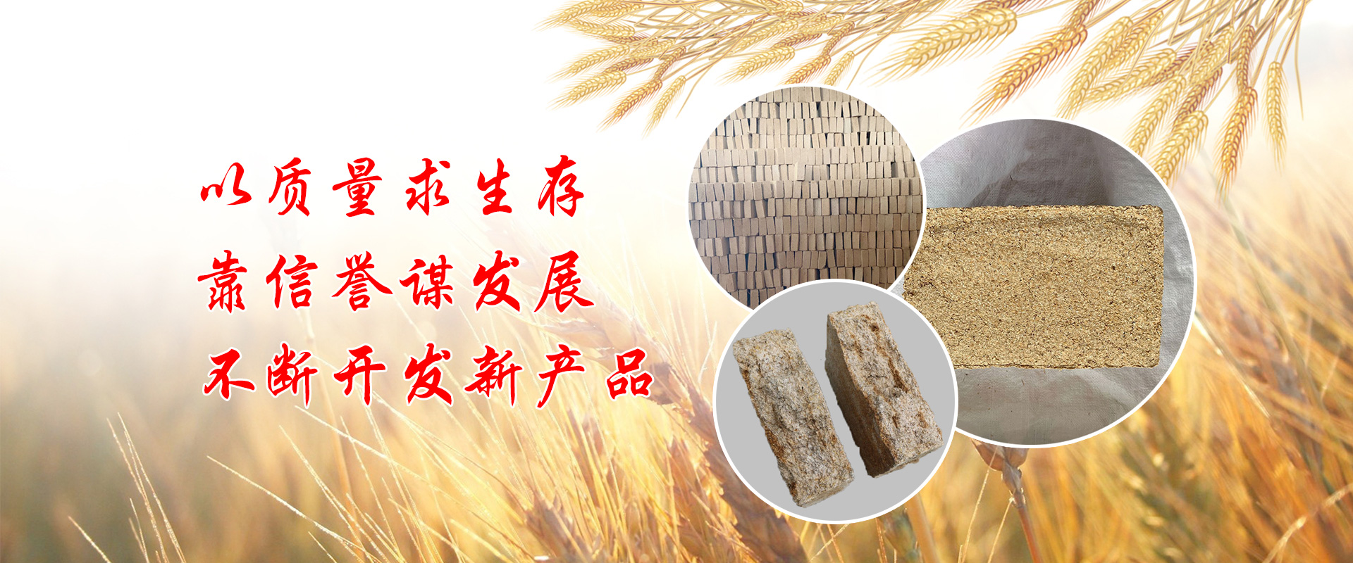 梁山华锦生物科技有限公司