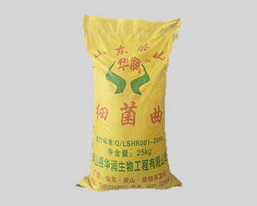 梁山华锦生物科技有限公司