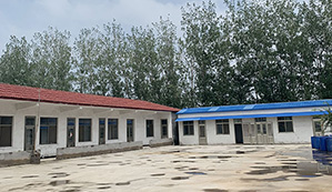 f465ca23d2bb3bc1fd2e1295466ff5b49c63c9d5.jpg